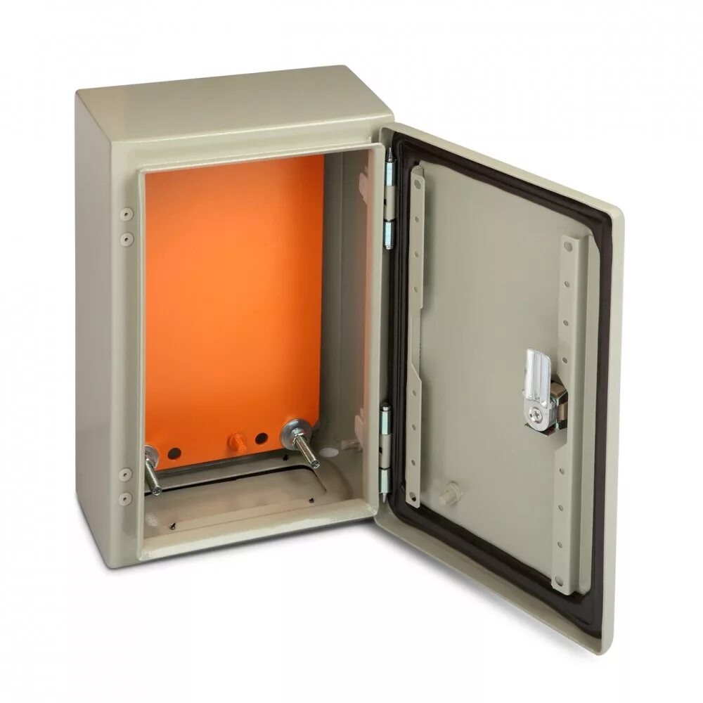 220 (ip31) (ekf basic) (щрнм-03). Щиток навесной iek щрн для 12 модулей металлический ip31. Ящик для электрики металлический. Щрн-12 ip31 iek. Щит металлический с монтажной панелью 600x400x250мм, ip66, spacial 3d 83327.