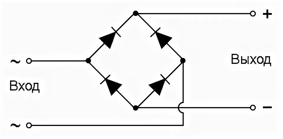 Схема диодного моста kbpc3510. Схема включения диодов в выпрямительный мост. Схема распайки диодного моста. Выпрямитель диодный мост схема подключения. Диоды диодного моста схема