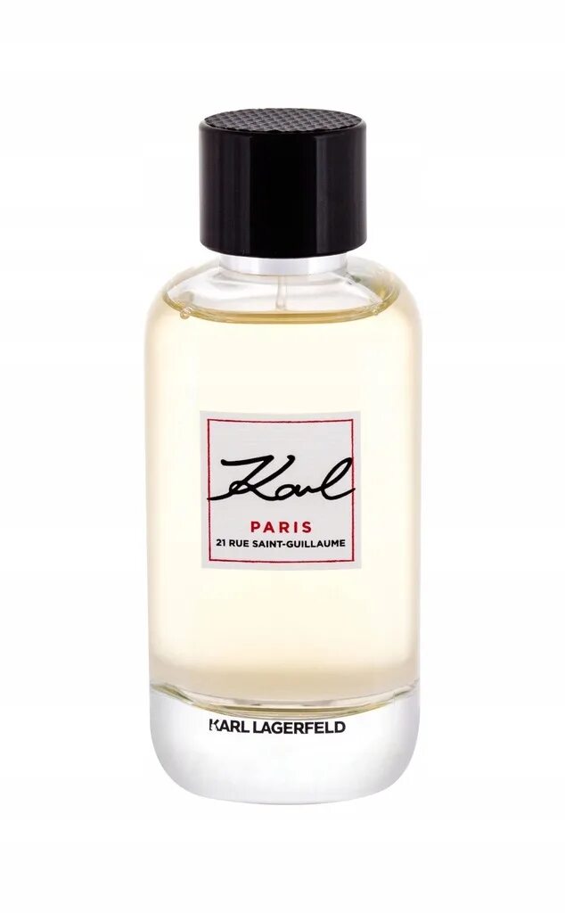 Rue lagerfeld. Rue lagerfeld. Rue lagerfeld. Rue lagerfeld. Karl lagerfeld 21 rue st guillaume сумка.
