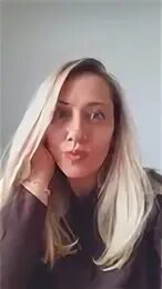 Доронина 14