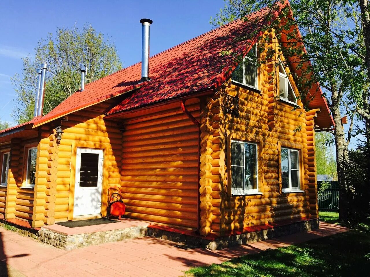 Дом с рассрочкой и последующим выкупом. Арендовать частный дом на. Частный дом снять. Сниму дом недорого с животными. Лесной уголок ольшанец белгород.