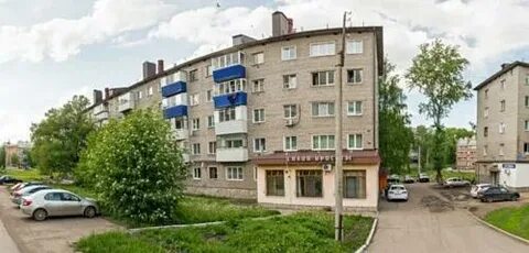 Бугульма ул октябрьская 51