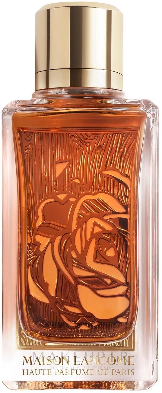 Lancome maison oud bouquet. Lancome rose. Lancome maison. Мейсон ланком аромат. Lancome oud ambroisie.