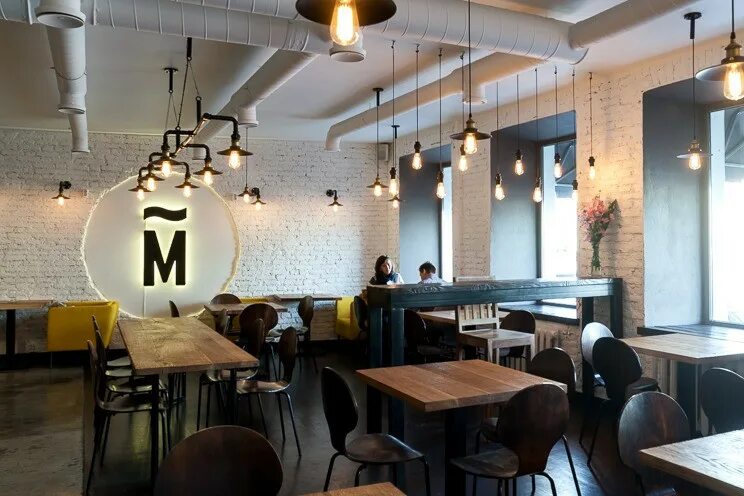 Мечтатели ресторан спб. Мечтатели просп ленина 26 фото. Мечтатели екатеринбург ресторан. Мечтатели просп ленина 26 фото. Кафе мечтатели екб.