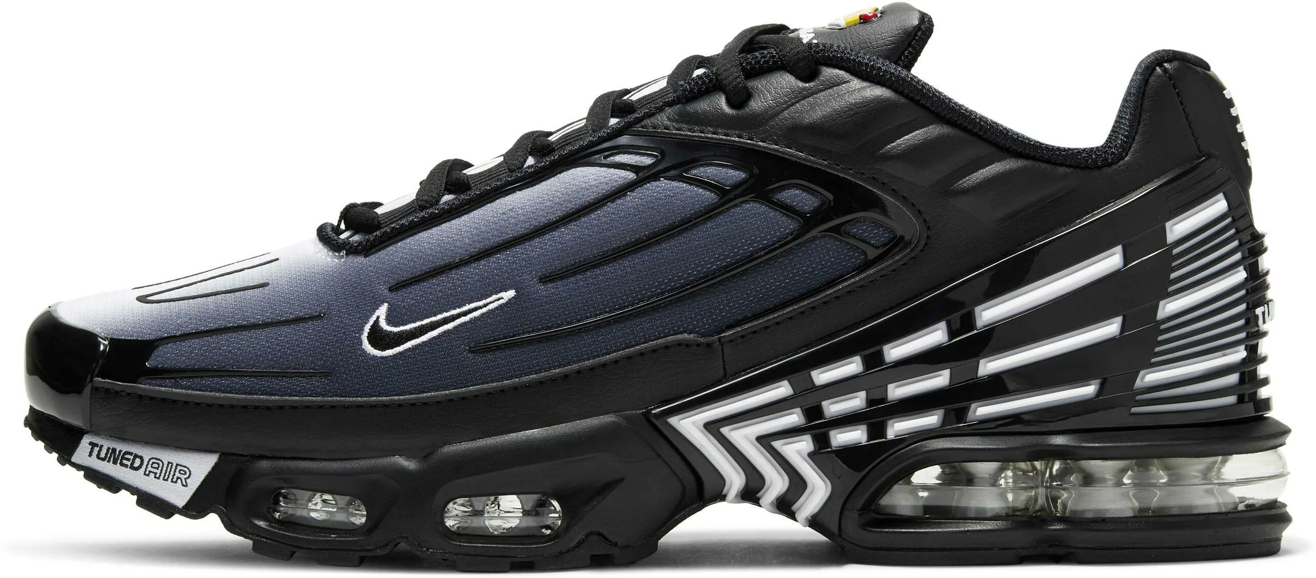 Nike Air Max TN 3. Nike Air Max TN Plus 3. Nike Air Max Plus 3 Black. Nike Air Max TN Plus 3 Black.