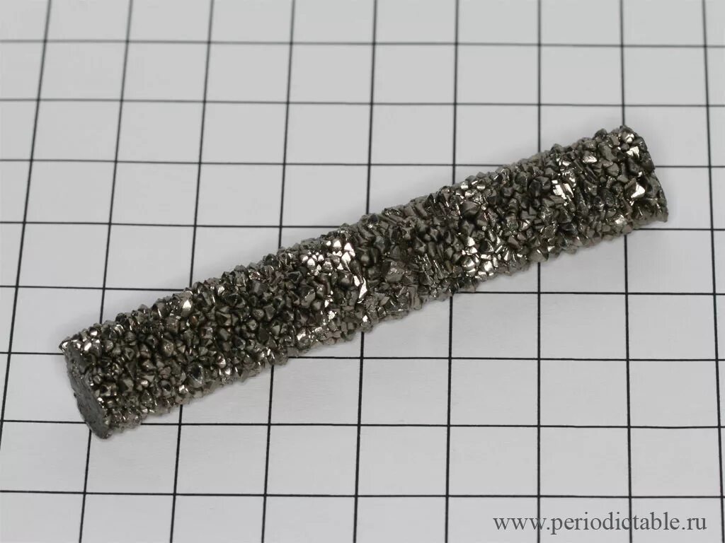 Stepper оправы титаниум. Титаниум химический элемент. Stepper si-20076 f220. Оправы stepper титан. Титаниум.