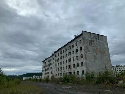Кадыкчанин