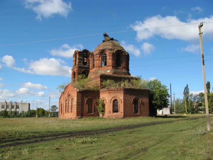 Село пилипы воронежская область. Пилипы воронежская область каменский район. село пилипы воронежская область церковь. казанская церковь в селе пилипы каменского района воронежской. церковь казанской иконы божией матери 1914 г. с. пилипы.