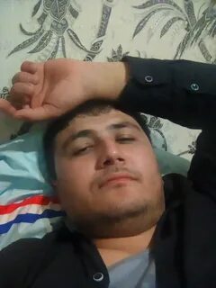 Шамсиддин