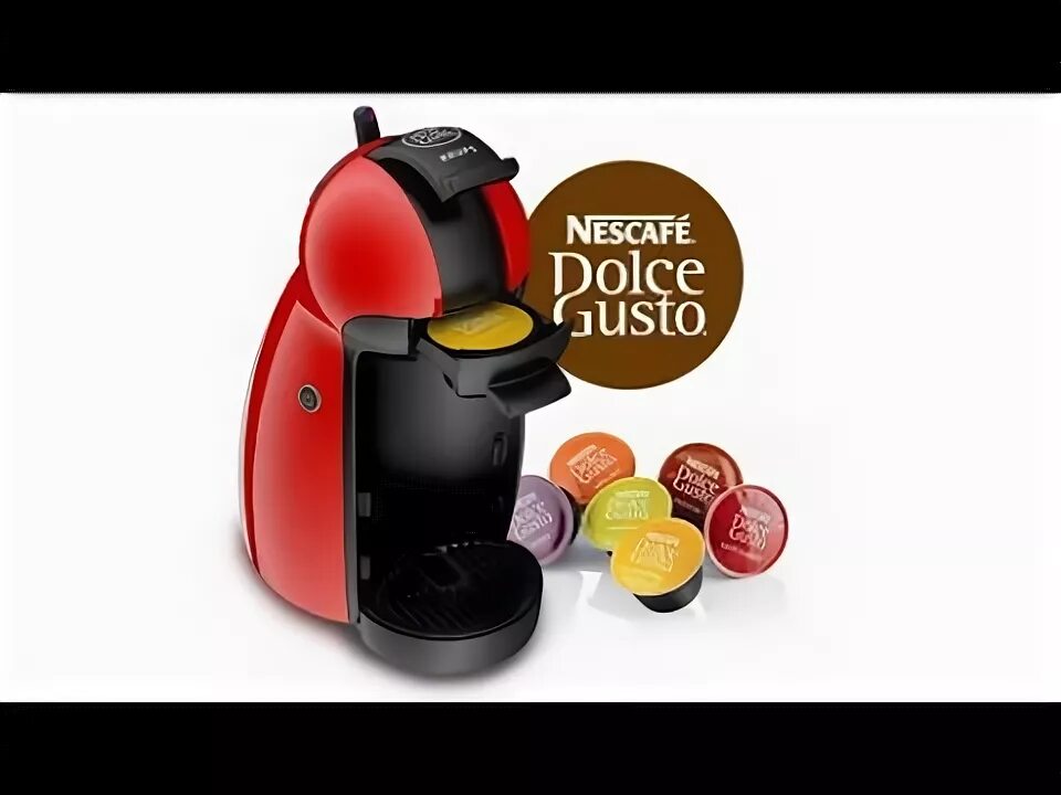 Ремонт dolce. Кофеварка капсульная Krups Nescafe Dolce gusto piccolo XS kp1a0110. Разобрать кофемашину Дольче густо. Кофемашина Dolce gusto сломалась. Разобрать кофемашину Krups Dolce gusto.