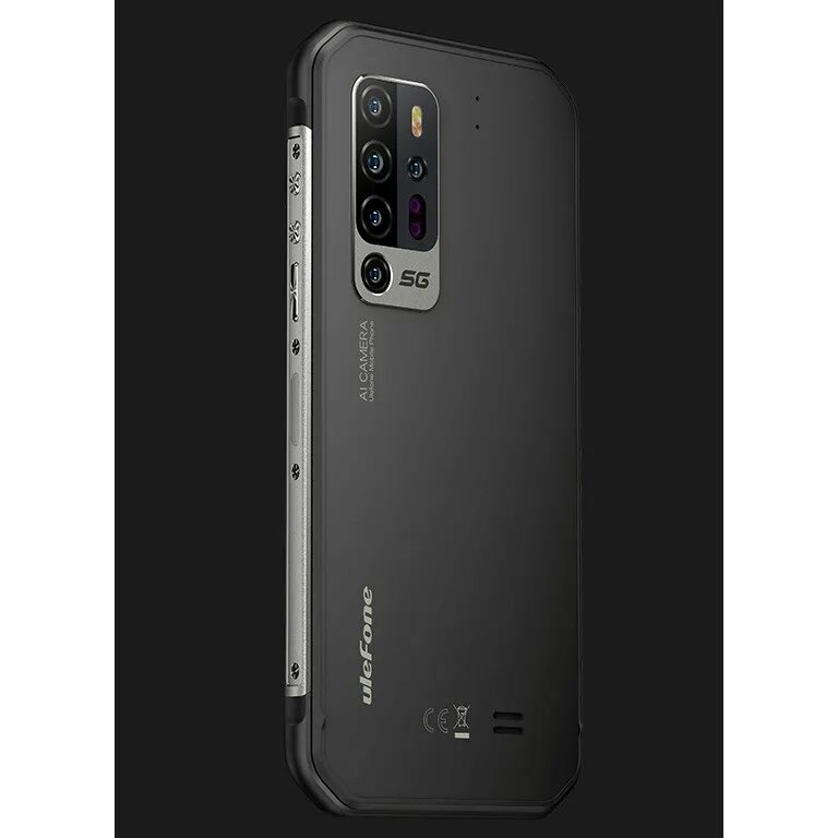 Ulefone armor 24 цены. Смартфон Ulefone Armor 11 5g. Ulefone Armor 11 (5g). Ulefone Armor 10 (5g). Смартфон Ulefone Armor 11 5g 4.