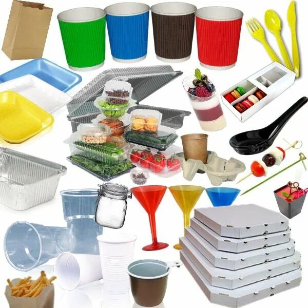 Купить одноразовые продукты. Одноразовая посуда. Бумажная и пластиковая посуда. Пластмассовая посуда. Пластмассовая разовая посуда.