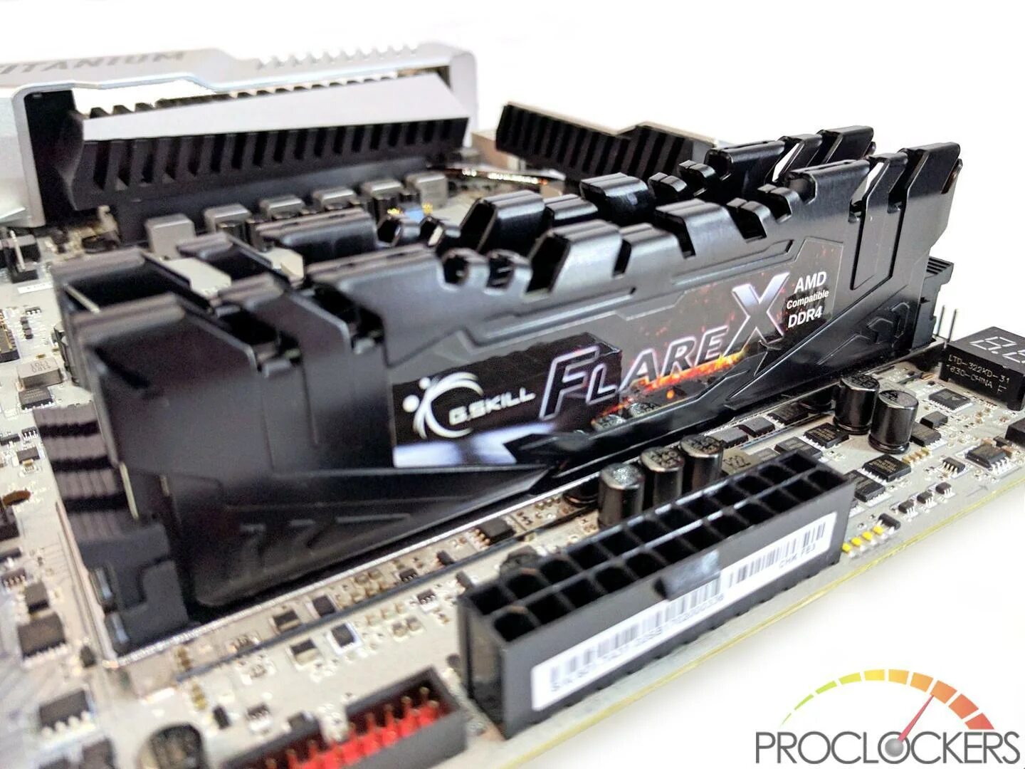G skill flare x. G skill flarex for amd 16gb. gskill ddr4. g. skill flare x 3200 cl14. g skill 3200.