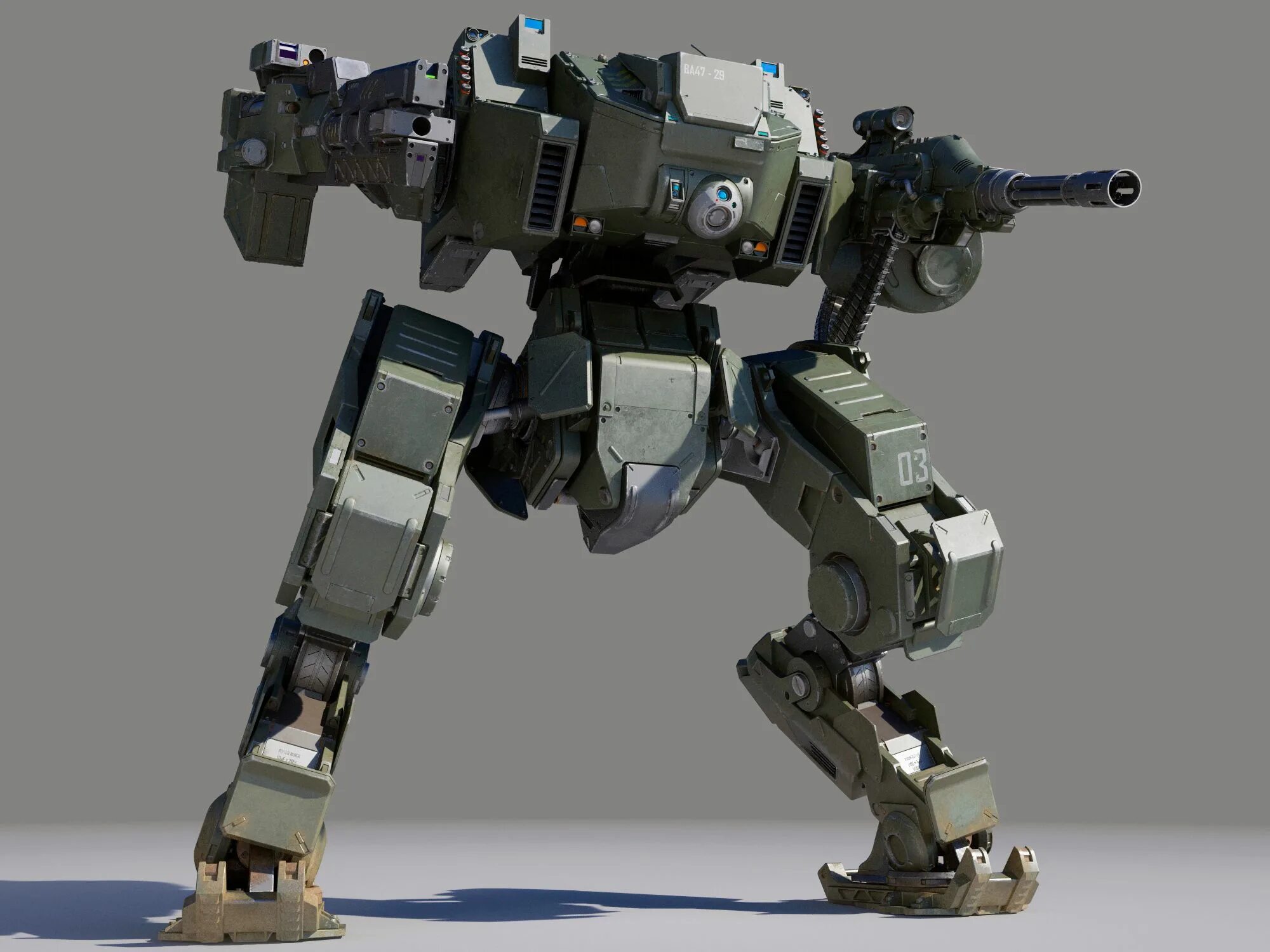 Mech Robot 3d Max. Шагоход робот 3д модель. Японский боевой робот Kuratas. Mech 3д модель. Виды боевых роботов