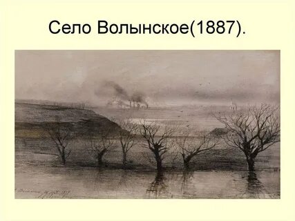 Погода в саврасове
