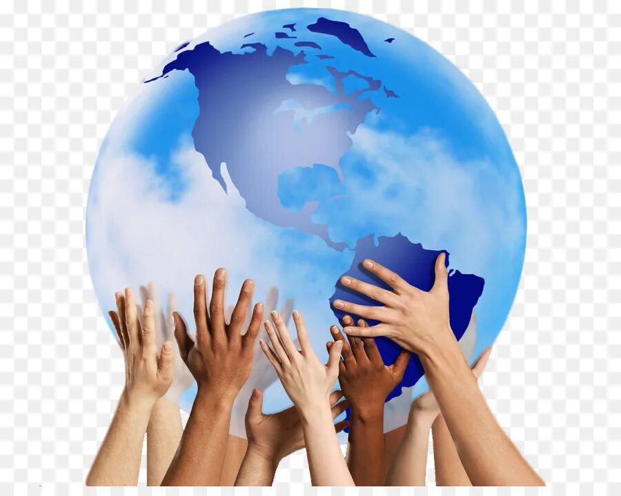 Люди земного шара. Земной шар в руках человека. Земной шар с людьми. Человек держит планету. Мир и человек.
