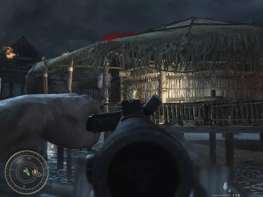 Игра кал дьюти 5. Call of duty world 3. Call of duty 2008. Call of duty world 3. Call of duty ww2 ps4.