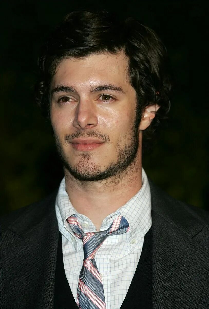 Adam been. Adam been. Adam been. Глава инстаграм моссери. Коди коннелли.