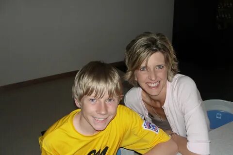 Mom boy videos