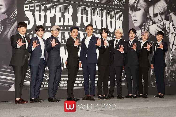 1000 7 полностью. Супер Джуниор участники. Группа super Junior Суджу. Супер Джуниор участники в молодости. Супер Джуниор 2023.