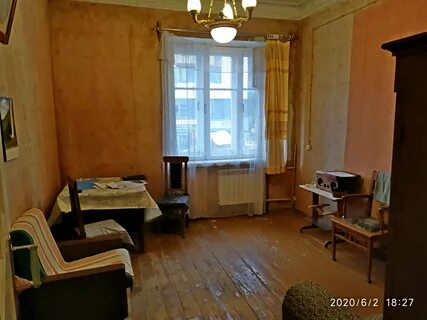 Квартиры нижний новгород гагарина