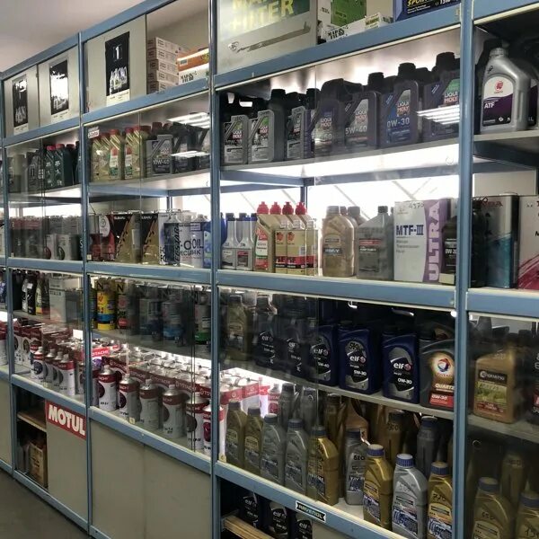 Японский магазин в новосибирске. Японский магазин в новосибирске. Магазин японских автозапчастей. Японский магазин в новосибирске. Японский детский магазин.