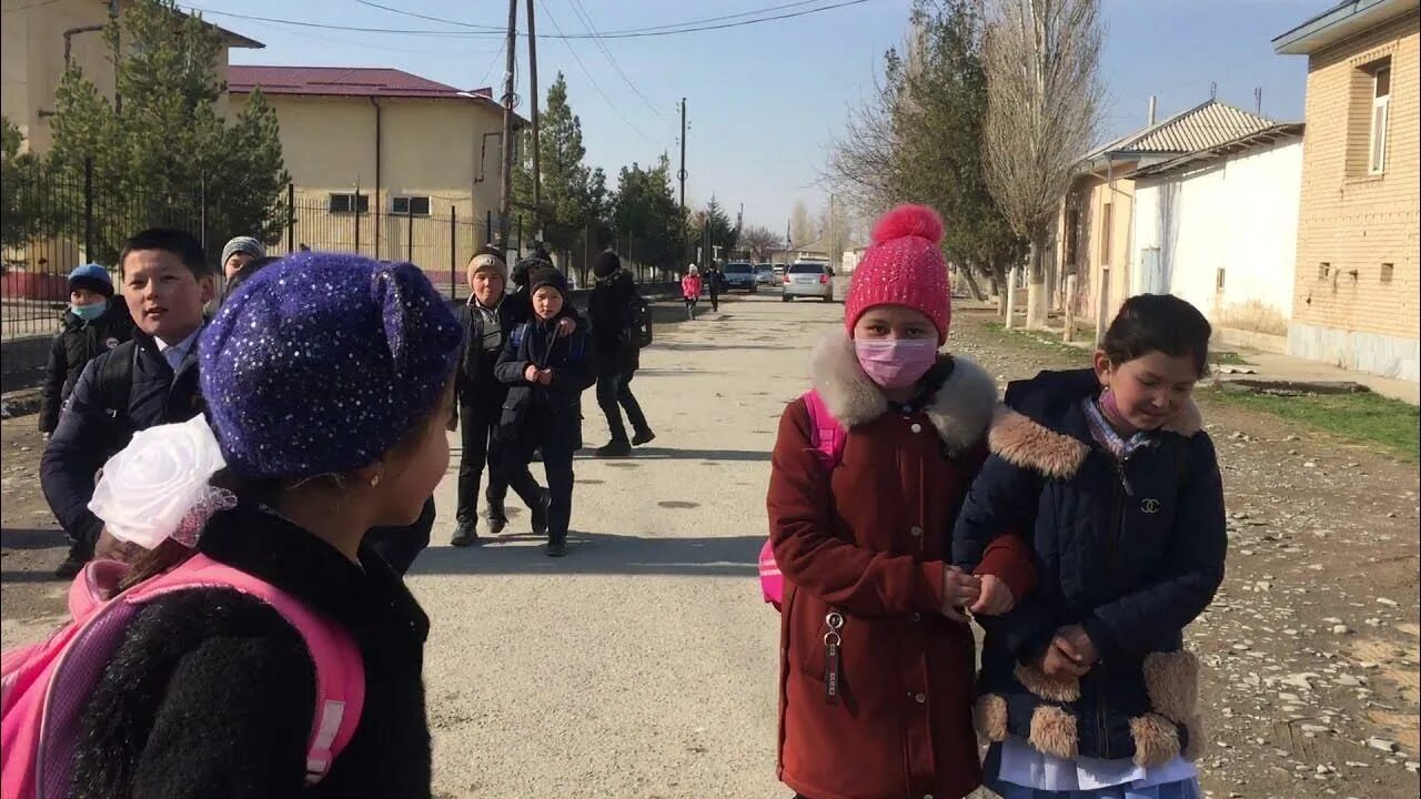 Самаркандская область узбекистан. Булунгур об хаво. Самарканд булунгур. Самарканд булунгур. Булунгур узбекистан.