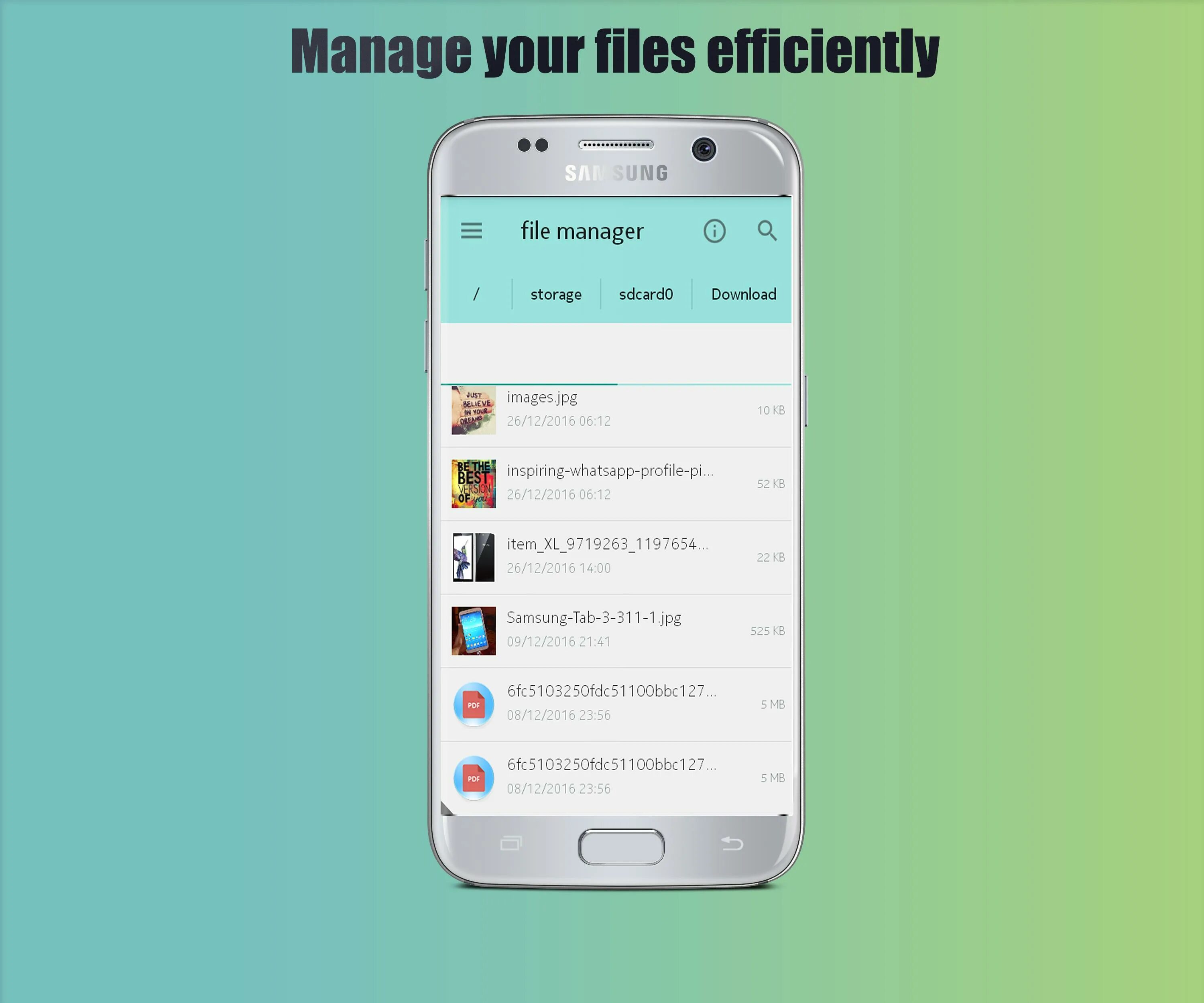 File manager. Файл менеджер windows. Файловый менеджер для андроид. Файл менеджер. File manager plus картинки.