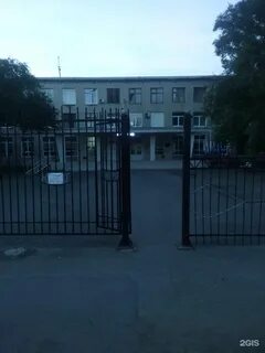 Кемеровский коммунально строительный техникум имени заузелкова