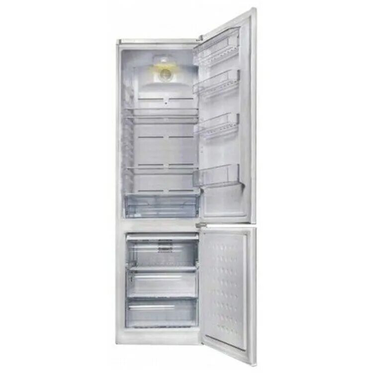 Холодильники 2 камерные ноу фрост. Холодильник веко CN 329120. Beko CN 329120 S. Beko 329120. Холодильник Beko CN 329220.