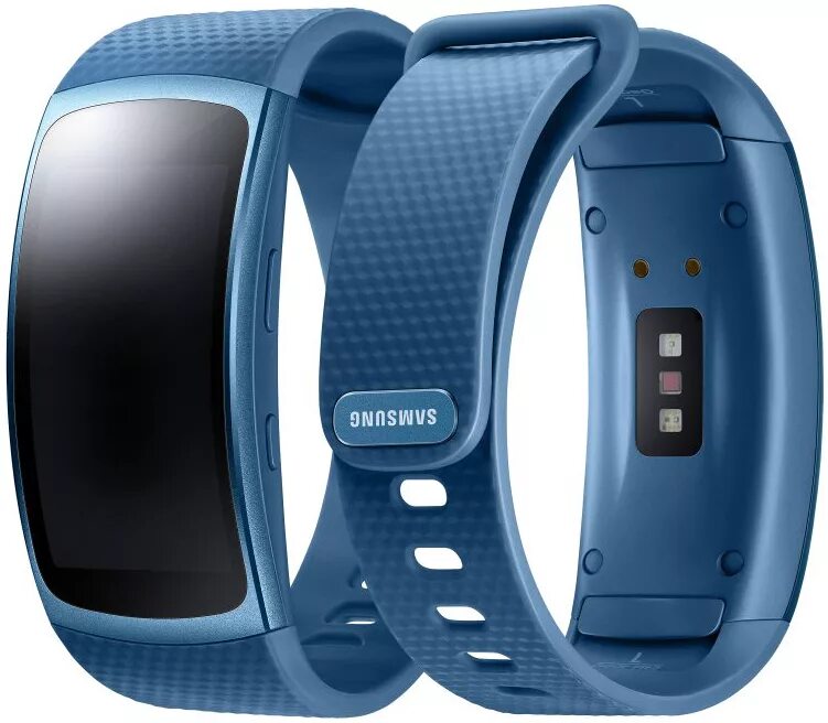 Samsung fit 2 купить. Умный браслет Samsung Gear fit2. Samsung Gear Fit 2 SM. Samsung Fit 2 SM r360. Фитнес браслет самсунг фит 3.