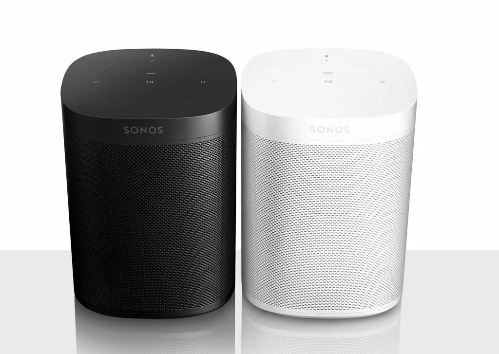 Сонос колонка one. Умная колонка sonos move. Умная колонка sonos era 300, черный. Sonos one Gen 2.