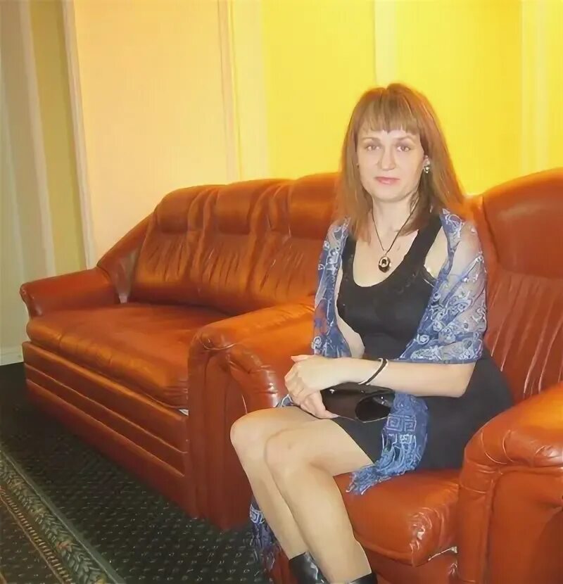 Инта ярославль. Предприятия инты. Городской округ инта. Инта ярославль. Инта ярославль.