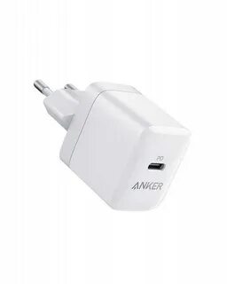 Зу 20w
