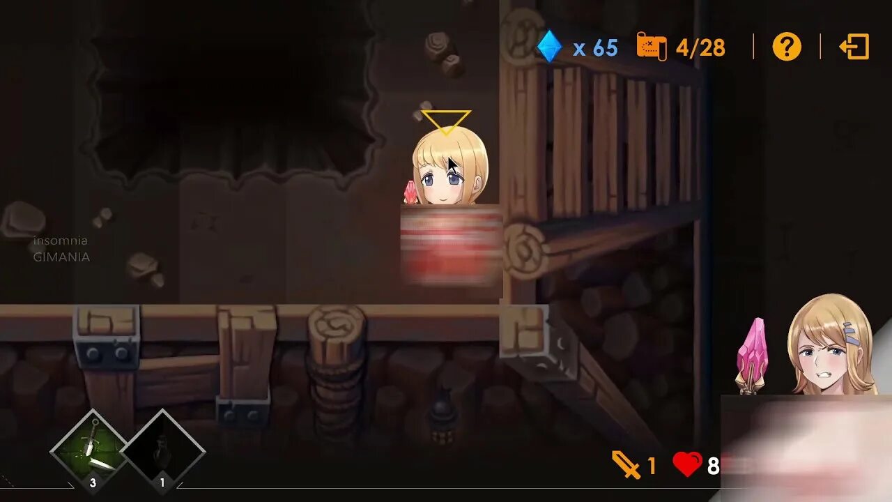 The agnietta healer and the cursed. Succubus covenant generation one: the cursed forest. Agnietta the holy healer. The agnietta ~healer and the cursed dungeon. The agnietta healer and the cursed.