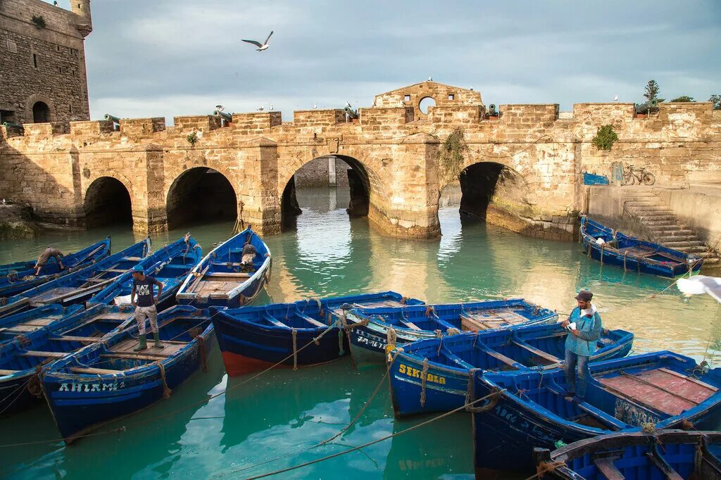 Эссаурия марокко. Пляж эс сувейра в марокко. Марокко (агадир, эс-сувейра). Эссуэйра марокко крепость. Марокко эль сувейра.