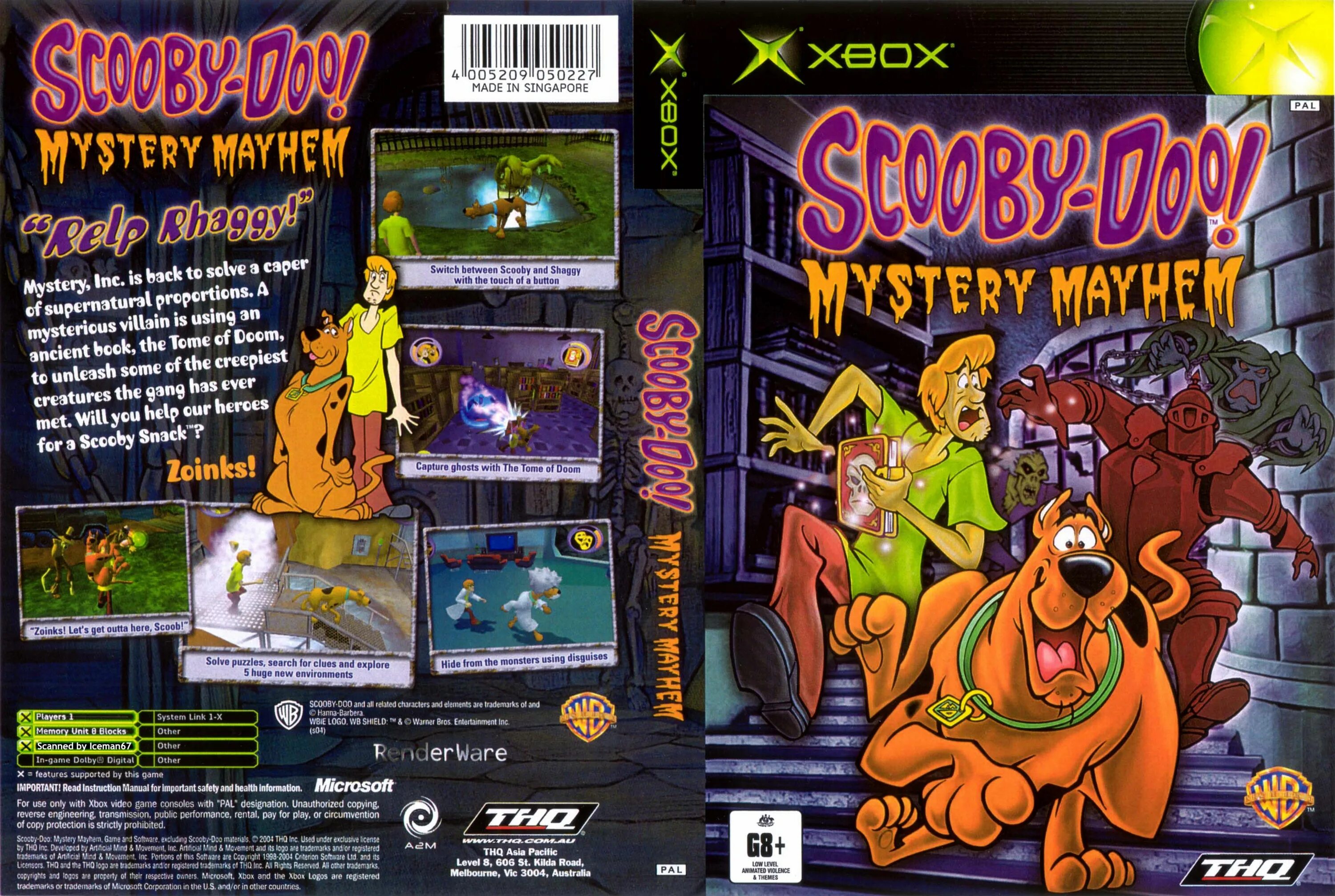 Scooby-Doo Unmasked ps2 Cover. Scooby Doo Wii. Скуби Ду на ПС 2. Scooby Doo Xbox 360.