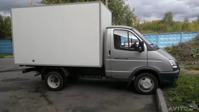 подработка на газели. газель с деньгами. работа на газели. водитель грузовой газели. подработка на своей газели.