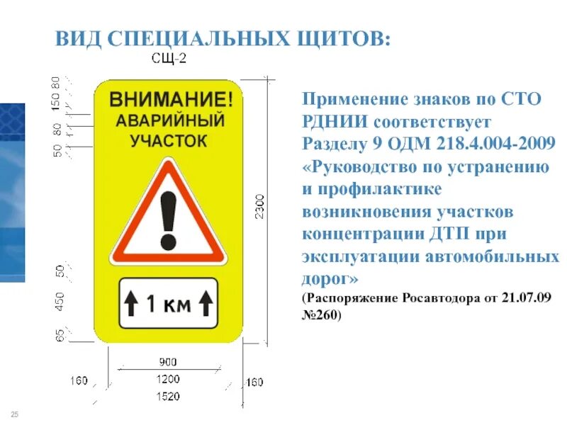 Дорожные знаки аварийно опасный участок. Знак аварийный участок дороги. Дорожные знаки индивидуального проектирования. Дорожный знак внимание аварийный участок. Особые знаки внимания