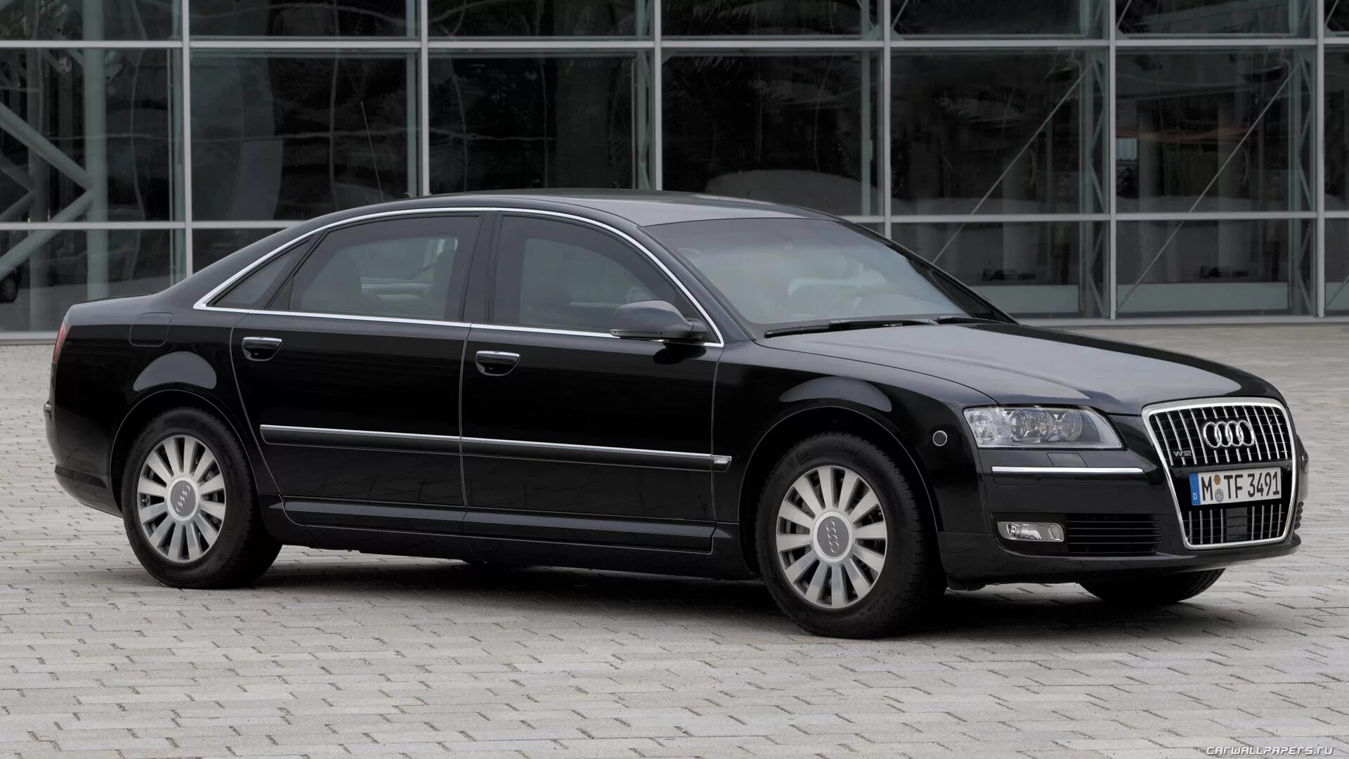 Audi a8 w12. Audi a8l w12 2008. ауди а8 w12 quattro. Audi a8 w12. Audi a8 w12 2008.