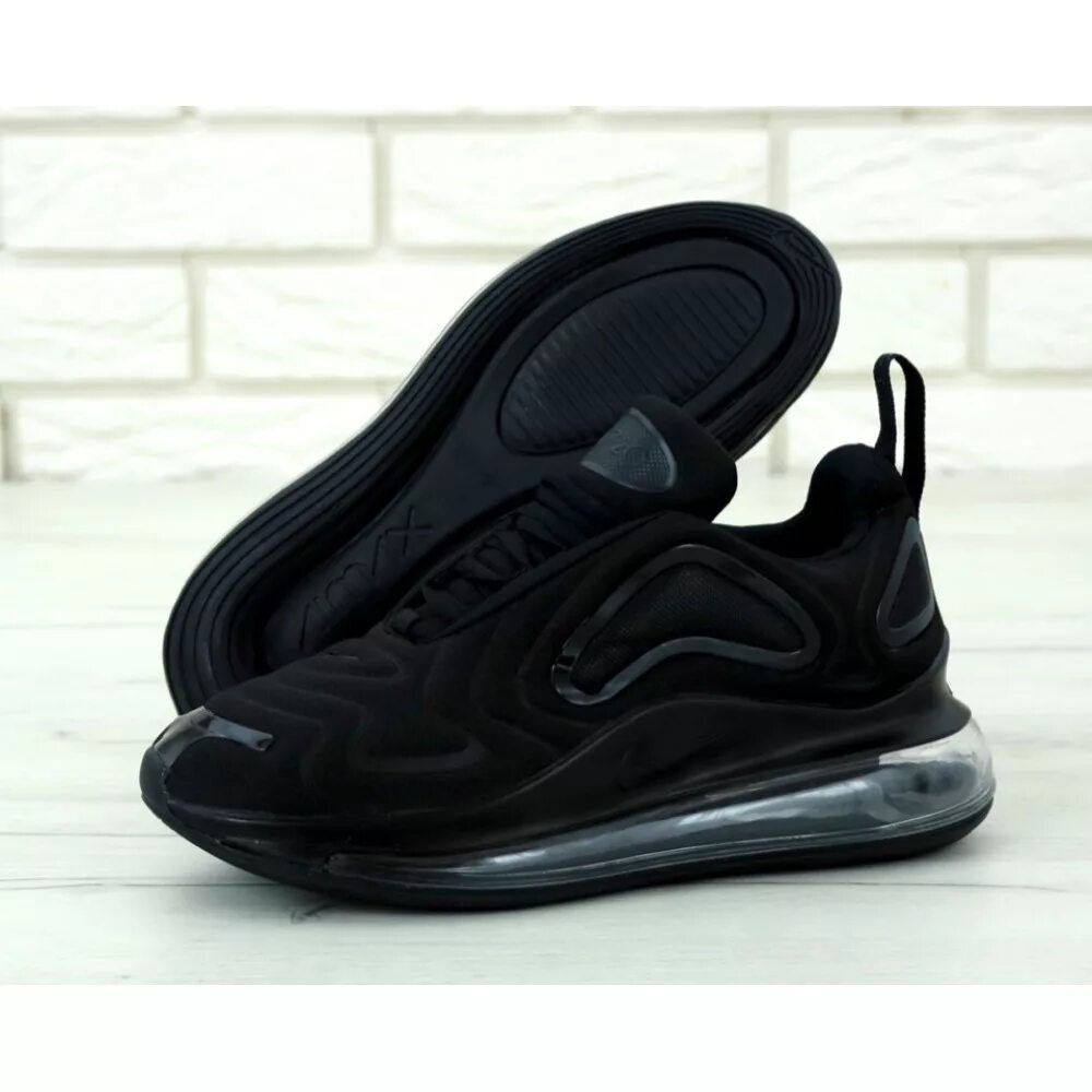 Nike air max 2070. Найки 720 кроссовки мужские. Найк 720 черные. Найки 720 кроссовки мужские. Air max 720 черные.