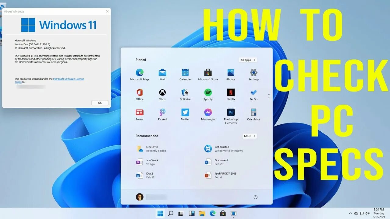 Windows 11 pro github. Виндовс 11. windows 11 build 21996. windows 11 pro. установка виндовс 11.