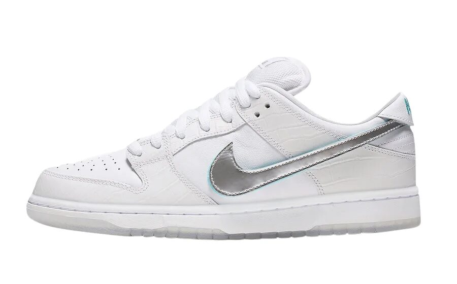 Nike dunk low x diamond supply co. Nike dunk low twist. Nike dunk double swoosh зелёные. Nike dunk low twist. Dunk low 'fleece swoosh - light blue'.