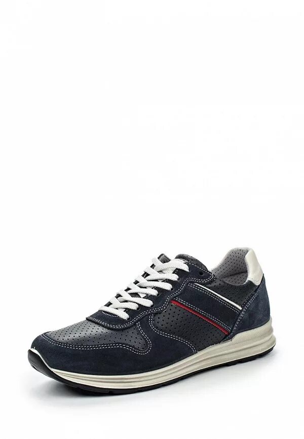 Кроссовки саламандра мужские. Зимние кроссовки саламандер мужские. Кроссовки саламандер мужские кожаные. Кроссовки мужские саламандер 1990-е. Зимние кроссовки саламандер мужские.