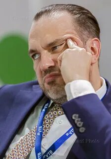 Мэр 2019