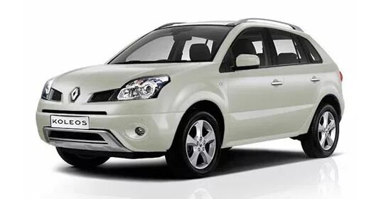 Renault koleos 1. Renault koleos 2008 2016. Рено колеос 1. Renault koleos 2008. Renault koleos 2011.