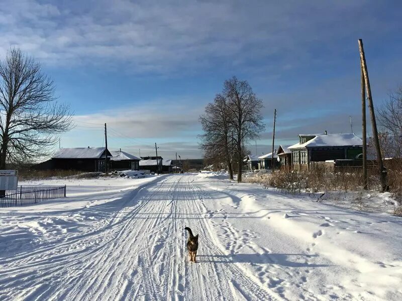 Погода венец сосновский нижегородская. Д Меледино Сосновский район. Деревня Меледино Сосновский район Нижегородская область. Михайловка Сосновский район Нижегородская область. Д большая Пустошь Сосновского района Нижегородской области.