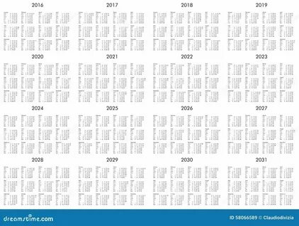 План рддм на 2024 2025 год