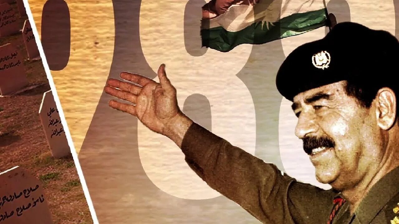 Кредо садам хусейн. Саддам хусейн. саддам хусейн президент. иракский динар с саддамом хусейном.
