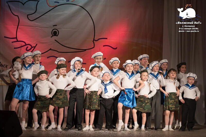 данс эксклюзив конкурс. фестивальное движение дона. данс эксклюзив екатеринбург 2021. всероссийский многожанровый дистанционный конкурс «лето. конкурс звездочки россии калуга 2021.